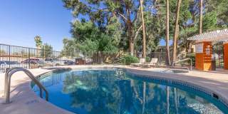 Villa Del Sol Gallery 7