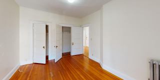 Beautiful spacious unit with great location in Brighton/Brookline border available 9/1/26 Beautiful spacious unit with great location in Brighton/Brookline border available 9/1/26 Gallery 1