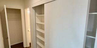 156 Arbor Park Apartments Gallery 10