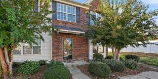 4151 Kenton Glenn Ct NW Gallery 1