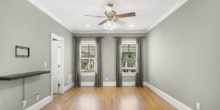 395 Laurent Street NW Gallery 21