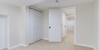 Remodeled 3-Bedroom Home with Finished Basement & Modern Upgrades Gallery 26