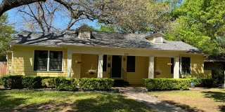 137 Schreiner Place Gallery 1