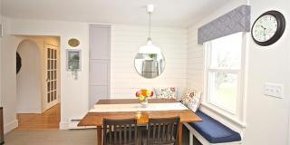 139 Coggeshall Avenue Gallery 15
