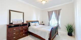 4680 Mimosa Place Gallery 28