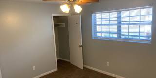 675 MILES Gallery 13