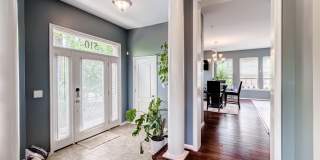 510 OVERLOOK PARK Drive Gallery 7