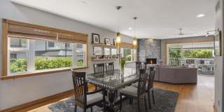 5618 Bellevue Avenue Gallery 5