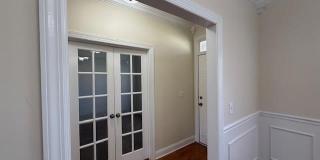 104 Union Station Gallery 6