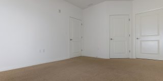 RVP Gallery 26