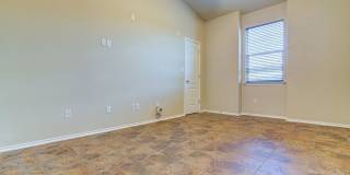Gorgeous Rancho Alto 5/3 is Move in Ready! Gallery 28