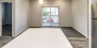 Belle Point Gallery 15
