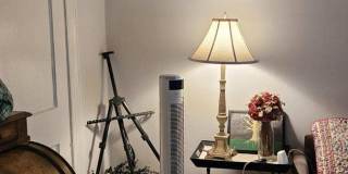 Lakebottom Park 2Bedroom Gallery 14