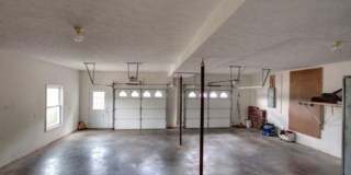 Brick Single Family Home in Battlefield Estates Gallery 13
