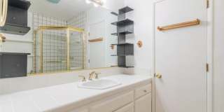 13057 Gladstone Avenue Gallery 24
