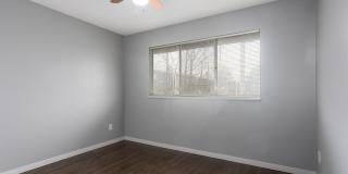 421 W 87th Pl Gallery 16