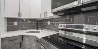 1237 N 60th St - modern comfort and thoughtful design in West Philadelphia Gallery 5