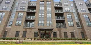 21950 Garganey Terrace Gallery 1