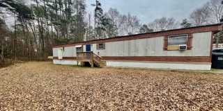 Adorable 3 bedroom 2 bath Mobile Home located it Dallas Gallery 1