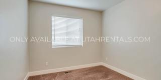 939 W 175 S Gallery 18
