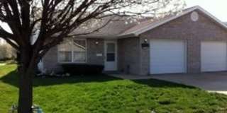 Sterling Price Gallery 1