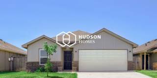 7918 Vineyard Drive Gallery 1
