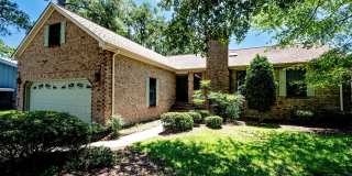 5722 Gondolier Drive Gallery 1