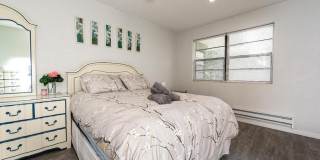828 N Grandview Avenue unit: 4 Gallery 11