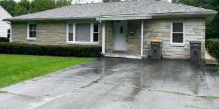 703 S High Street Gallery 1