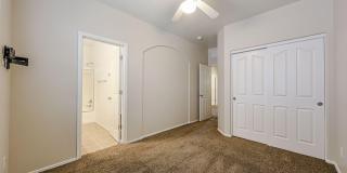 2390 W JAKE Haven Gallery 41