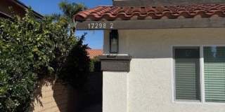 17298 Woodhill Street Gallery 1