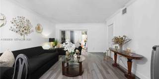 12505 NW 11th Lane 109, Miami, FL 33182 - 2436 Gallery 6