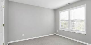 141 Ross Moore Avenue - 1 Gallery 16