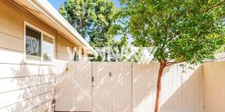 500 4th Street Gallery 1