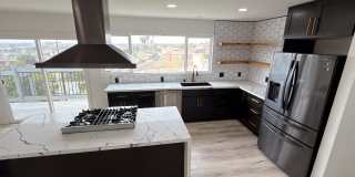 5536 Encina Drive Gallery 7