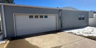 2 Bed Brick House! Golf Course View! Gallery 28