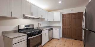 Solis Isla Vista - Student Housing Gallery 20