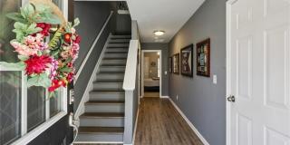 2495 Ivey Crest Circle Gallery 4