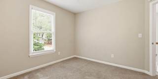 2716 Steeple Run Drive Gallery 28