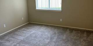 Country Club Village - Call today! Gallery 35