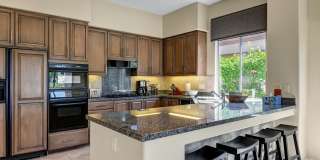 430 White Horse Trail Gallery 11