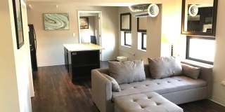 5&15 Apartments Gallery 90