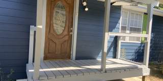 112 Milton Rd Gallery 3
