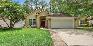 12204 NETTLECREEK Drive 12204 NETTLECREEK Drive Gallery 1