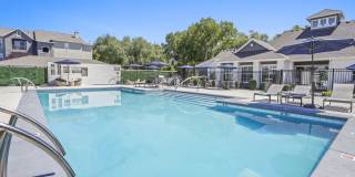 Preston Hollow Gallery 13