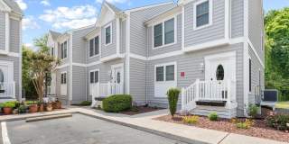 9739 GOLF COURSE RD #D102 Gallery 1