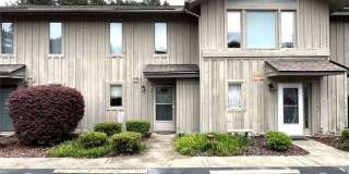 940 Linden Road unit: 19 Gallery 1