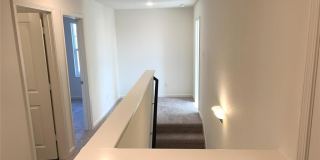 1901 Chapel Hill Road Gallery 20