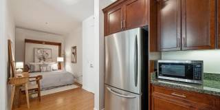 88 Townsend St Apt 126 Gallery 8