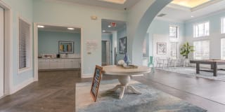 The Edgewater at Klein Gallery 7